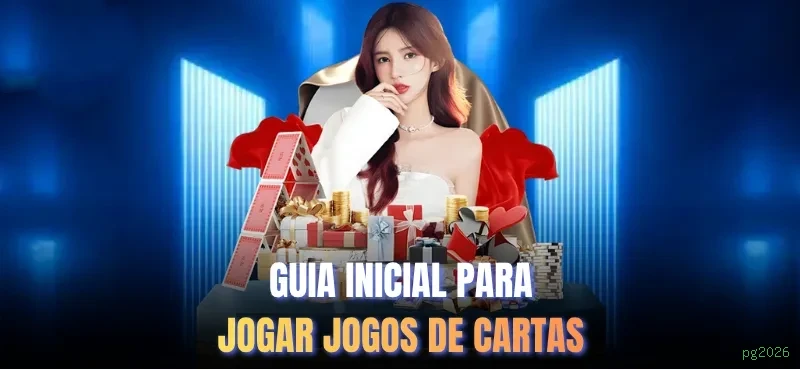 App vs Site Mobile pg2026