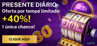 Fortune Tiger Dicas